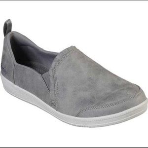 Skechers Madison ave city soul sneaker